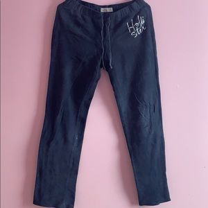 Don’t wear it anymore